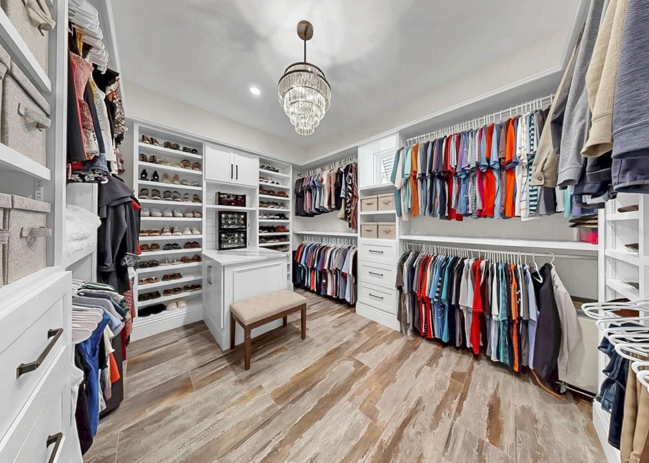 813 Manns Harbor Drive, Apollo Beach, FL 33572 Photo