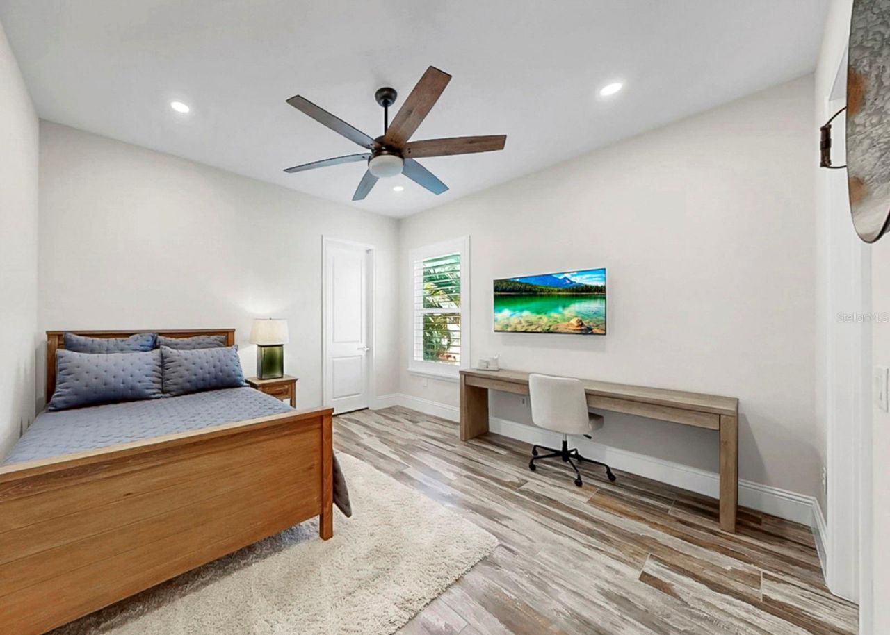 813 Manns Harbor Drive, Apollo Beach, FL 33572 Photo