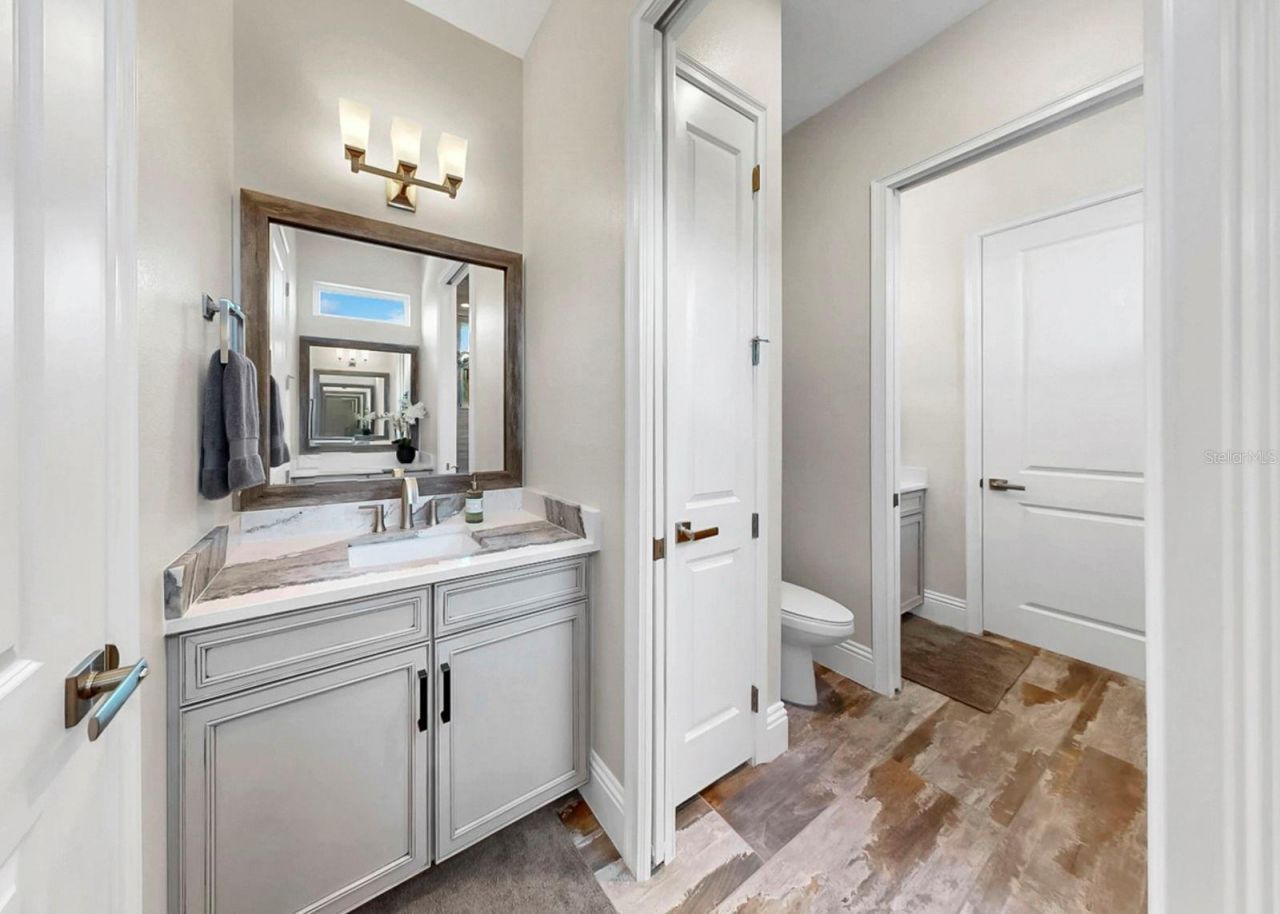 813 Manns Harbor Drive, Apollo Beach, FL 33572 Photo