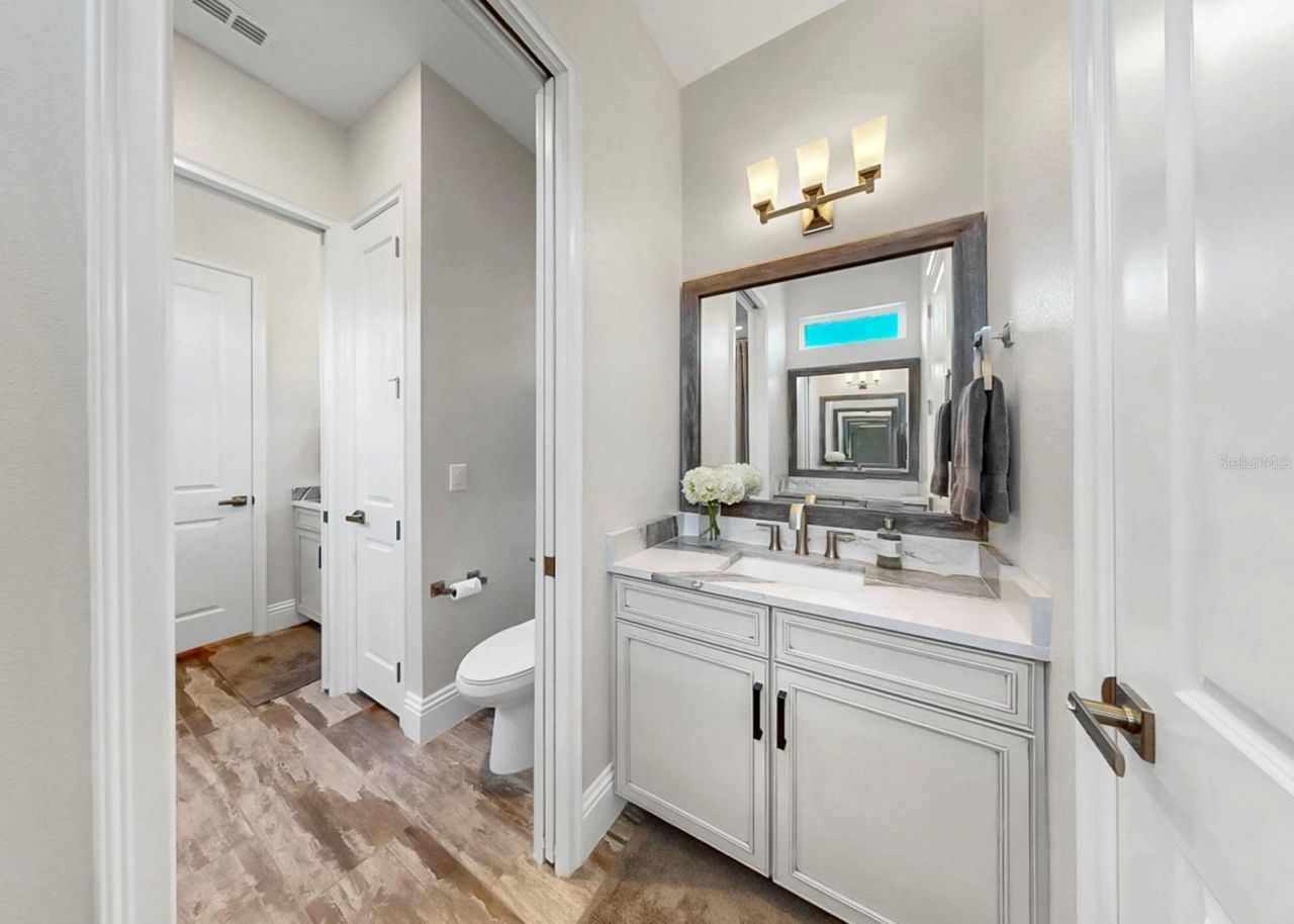 813 Manns Harbor Drive, Apollo Beach, FL 33572 Photo