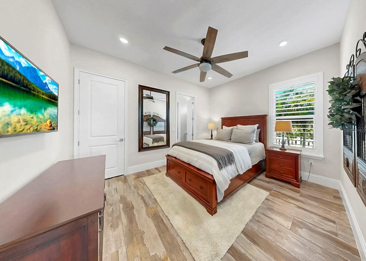 813 Manns Harbor Drive, Apollo Beach, FL 33572 Photo