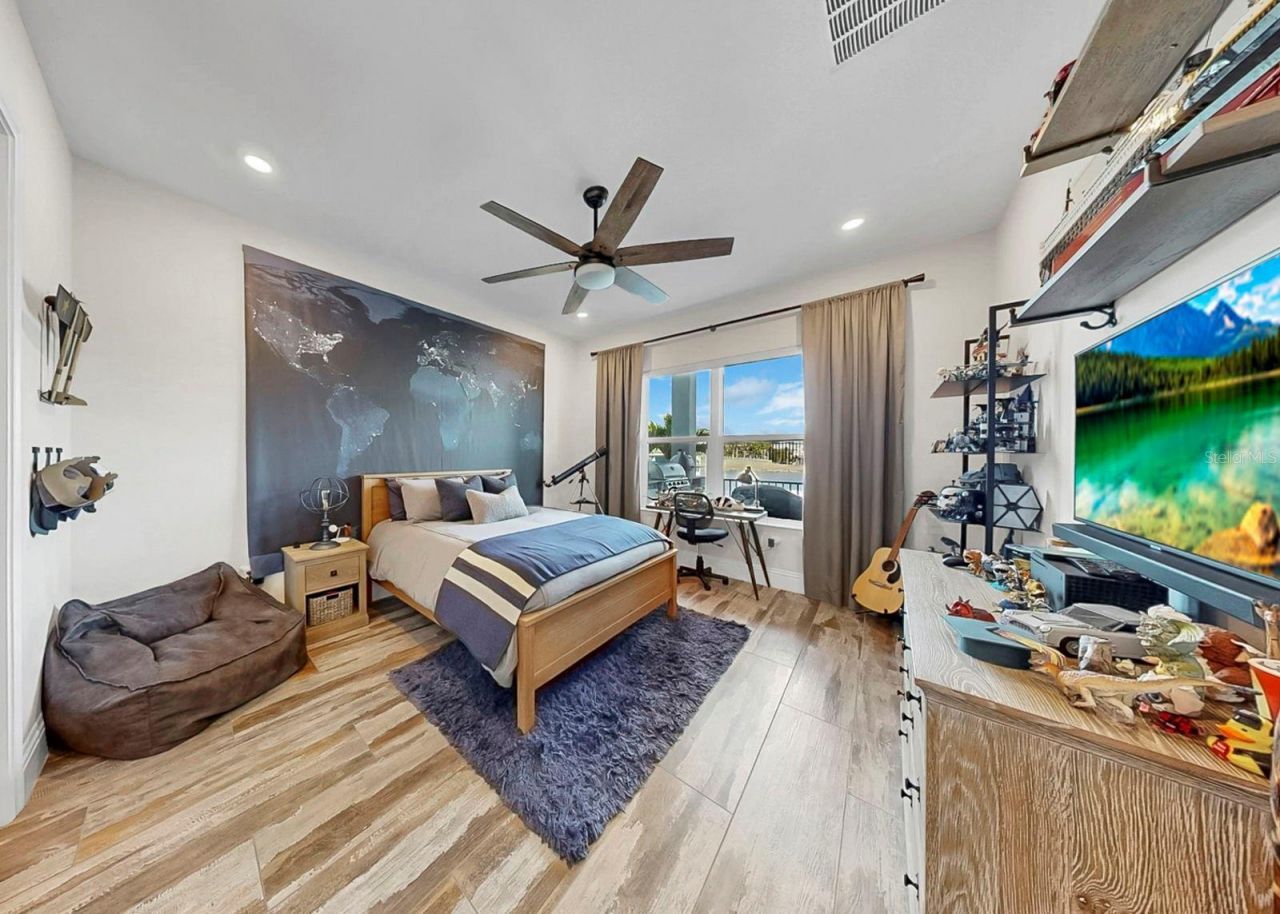 813 Manns Harbor Drive, Apollo Beach, FL 33572 Photo