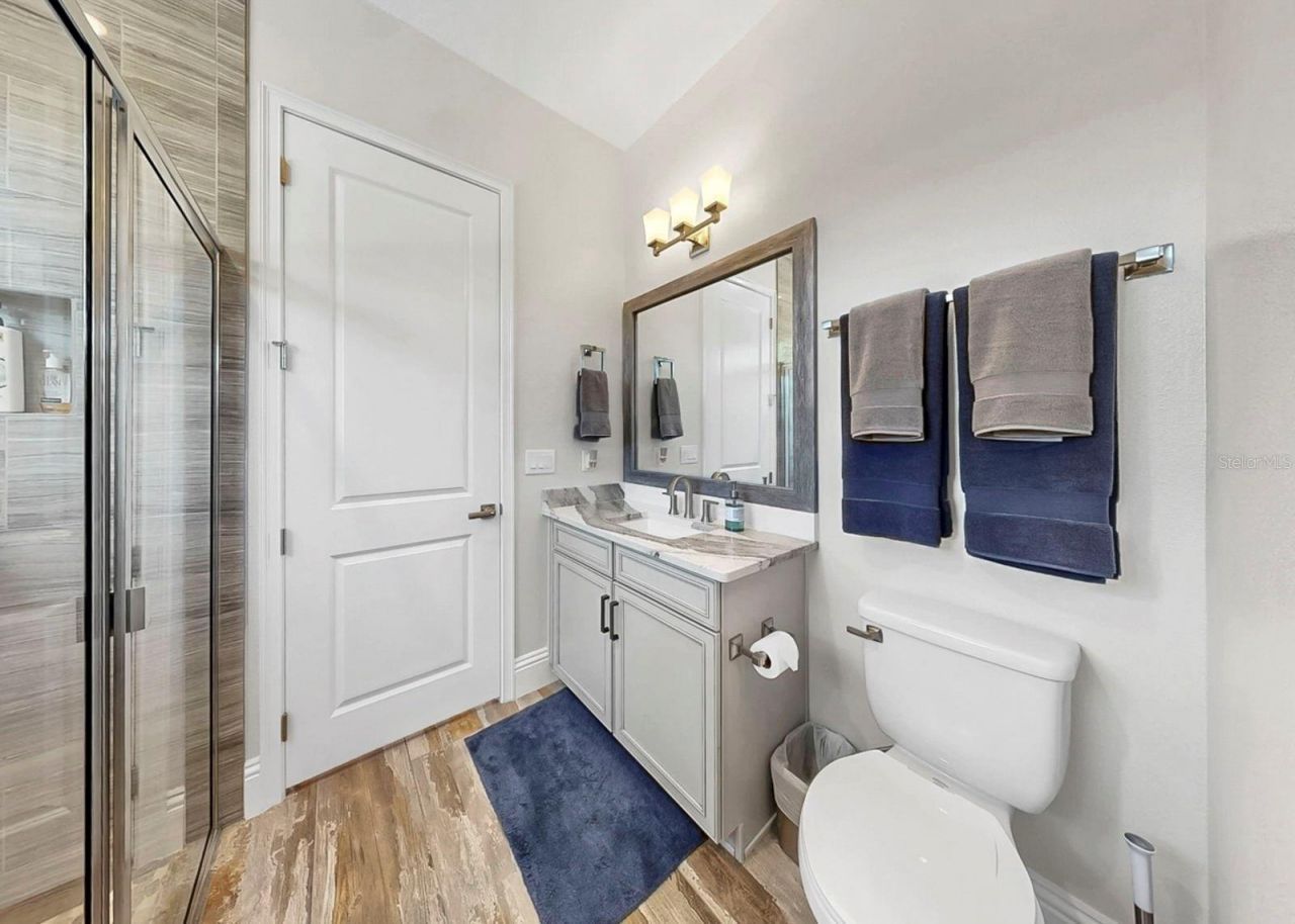 813 Manns Harbor Drive, Apollo Beach, FL 33572 Photo