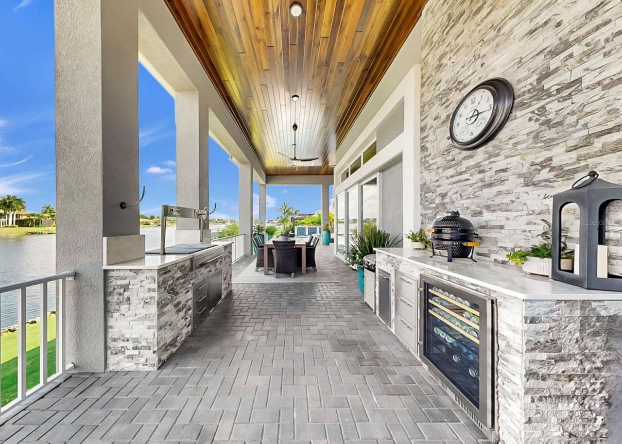 813 Manns Harbor Drive, Apollo Beach, FL 33572 Photo