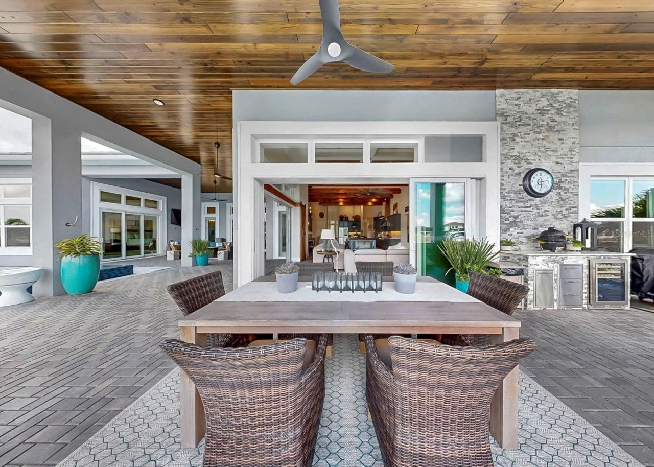 813 Manns Harbor Drive, Apollo Beach, FL 33572 Photo