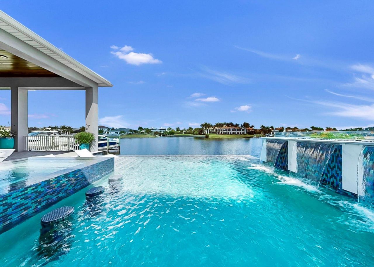 813 Manns Harbor Drive, Apollo Beach, FL 33572 Photo