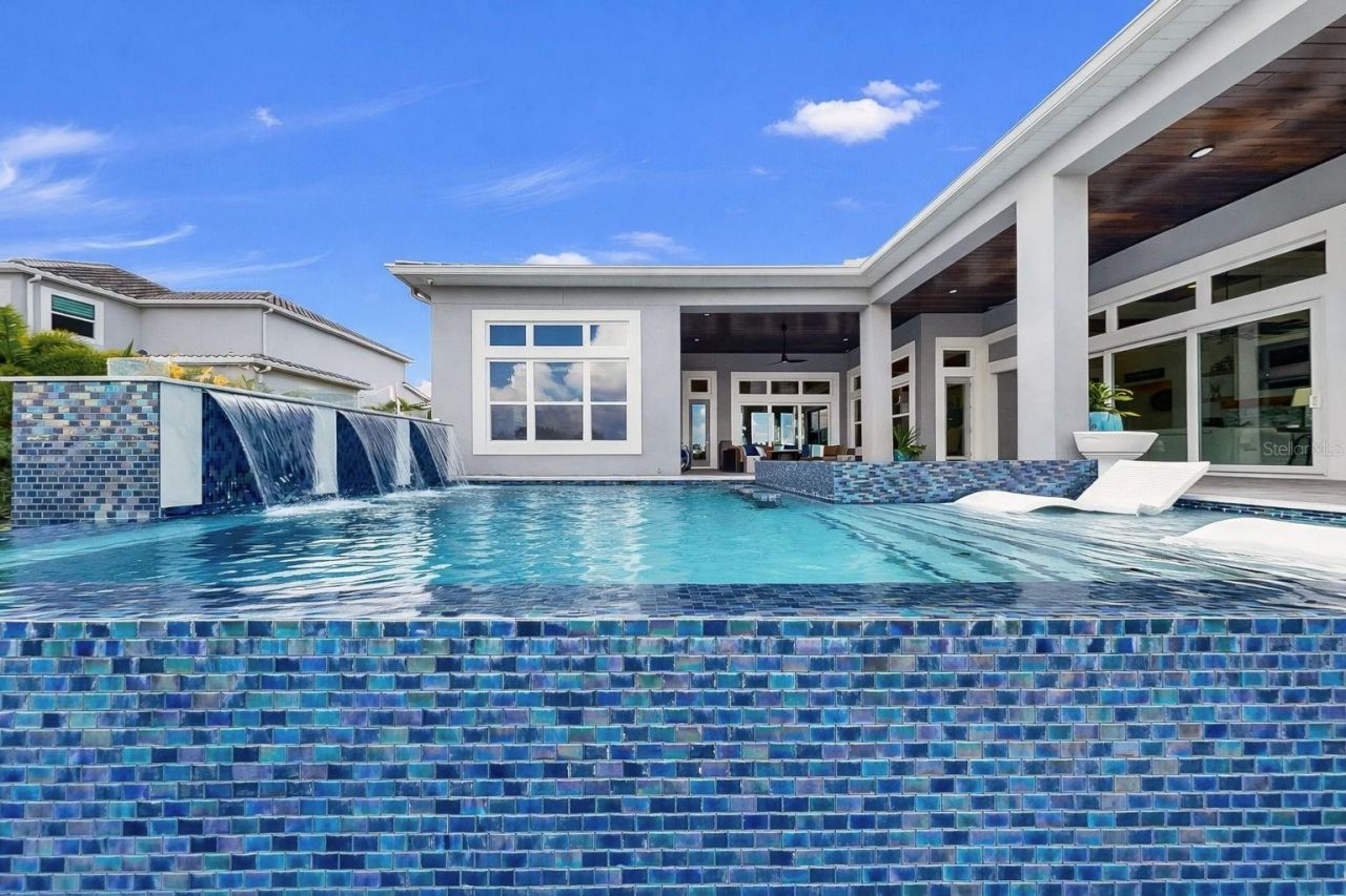 813 Manns Harbor Drive, Apollo Beach, FL 33572 Photo