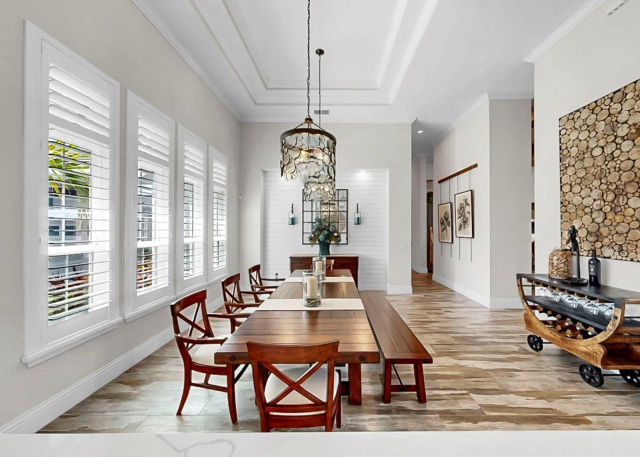 813 Manns Harbor Drive, Apollo Beach, FL 33572 Photo