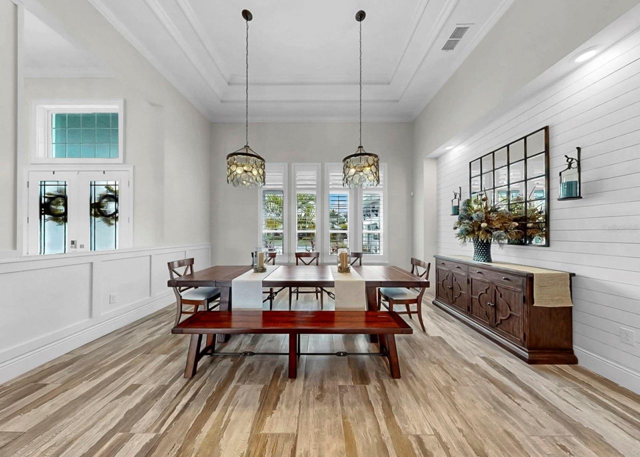 813 Manns Harbor Drive, Apollo Beach, FL 33572 Photo