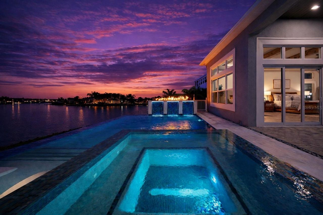 813 Manns Harbor Drive, Apollo Beach, FL 33572 Photo