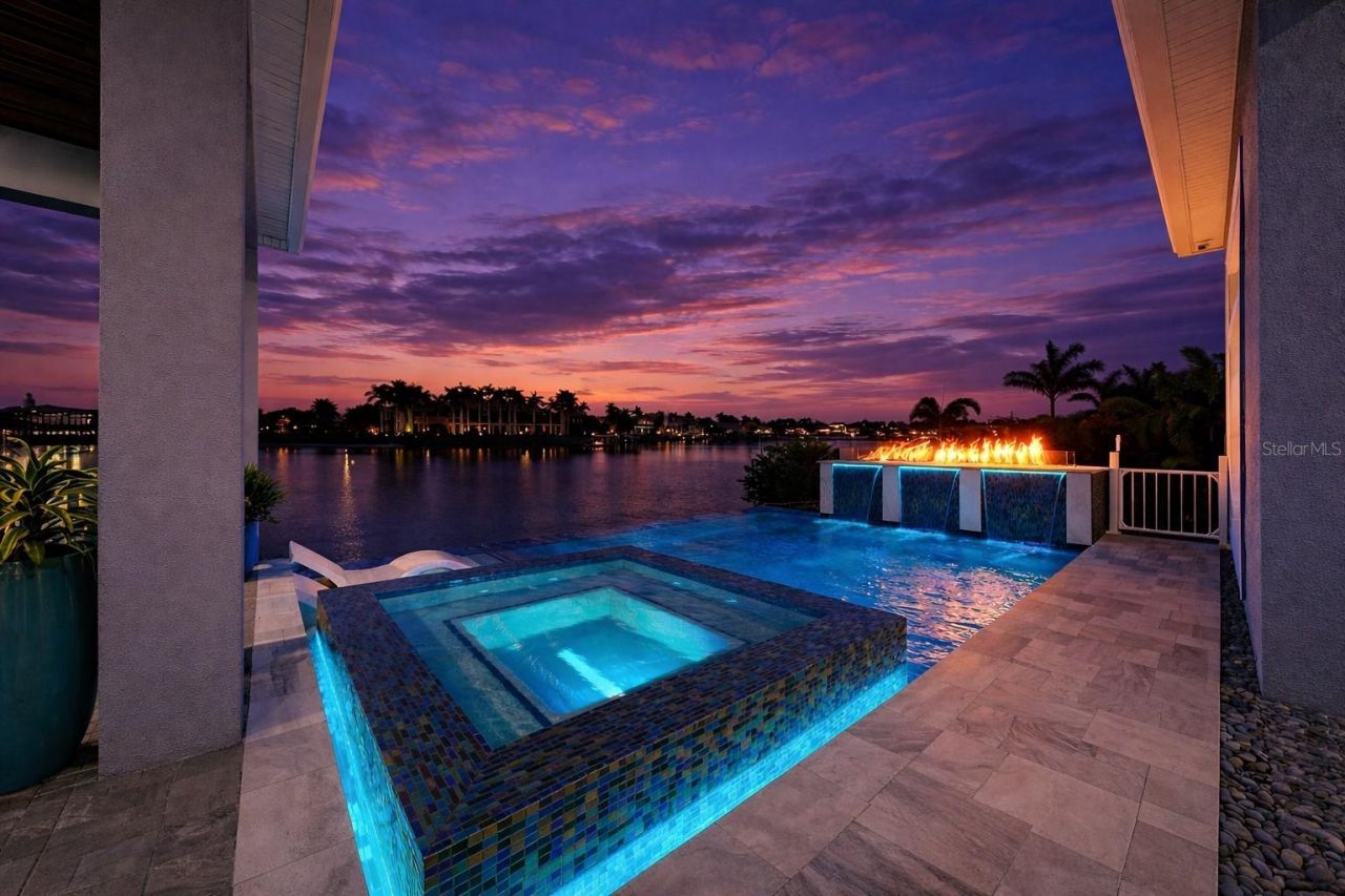 813 Manns Harbor Drive, Apollo Beach, FL 33572 Photo