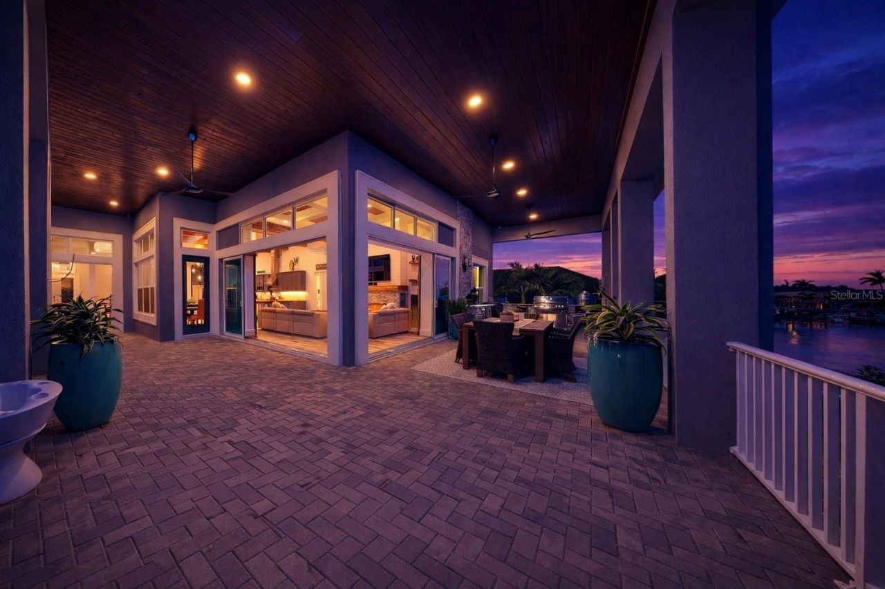 813 Manns Harbor Drive, Apollo Beach, FL 33572 Photo