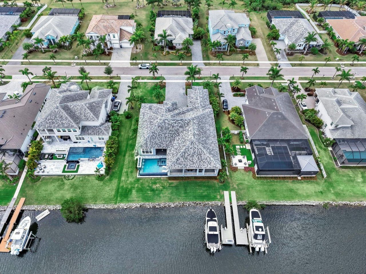 813 Manns Harbor Drive, Apollo Beach, FL 33572 Photo