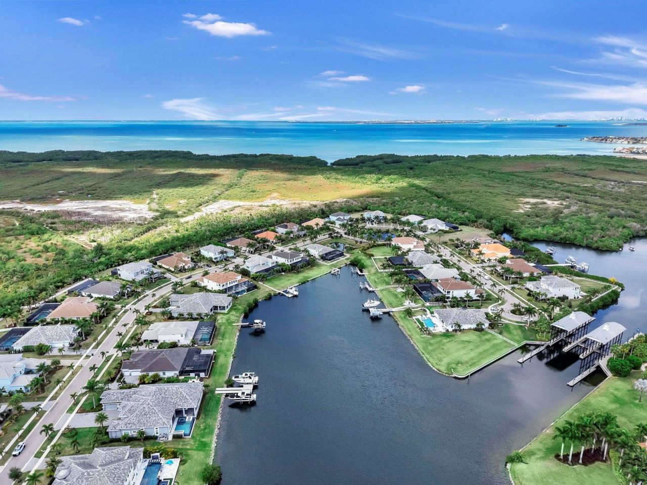 813 Manns Harbor Drive, Apollo Beach, FL 33572 Photo