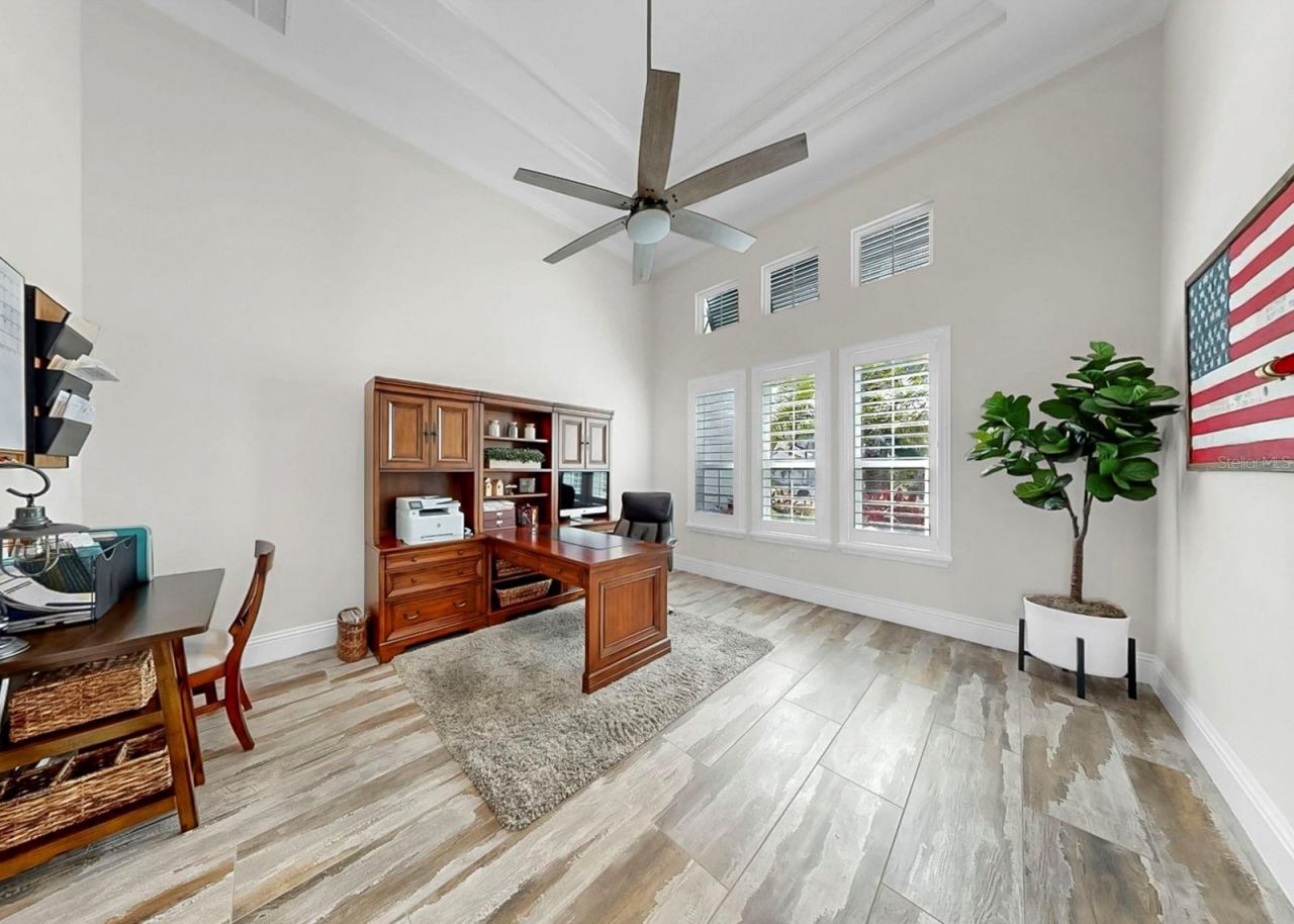 813 Manns Harbor Drive, Apollo Beach, FL 33572 Photo