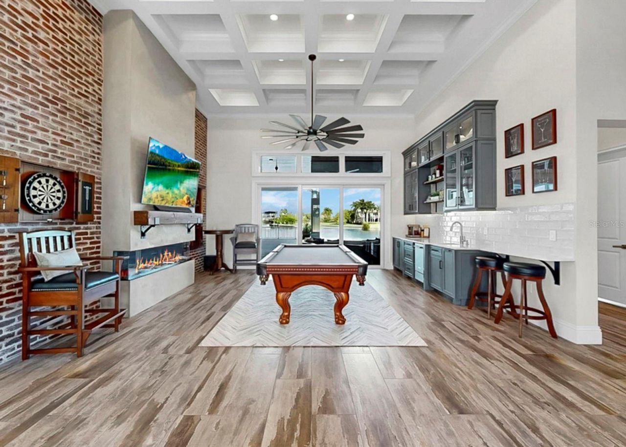 813 Manns Harbor Drive, Apollo Beach, FL 33572 Photo