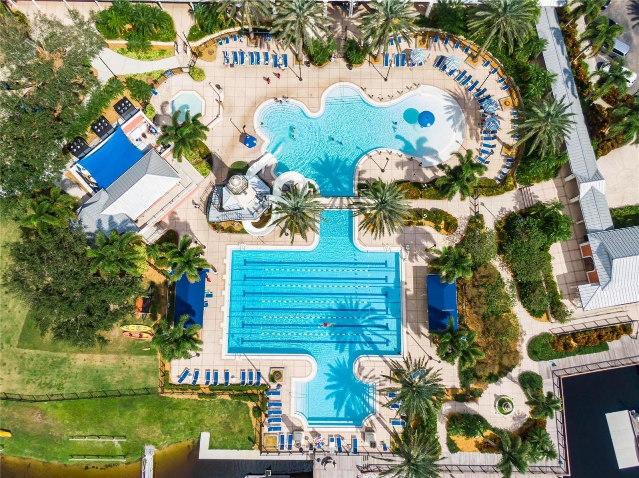 813 Manns Harbor Drive, Apollo Beach, FL 33572 Photo