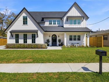 807 W WEST STREET , TAMPA, FL 33602