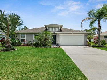 102 BEAUFORD LANE, PALM COAST, FL 32137