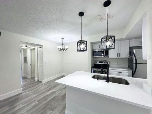 5140 CONROY ROAD , Unit 27, ORLANDO, FL 32811