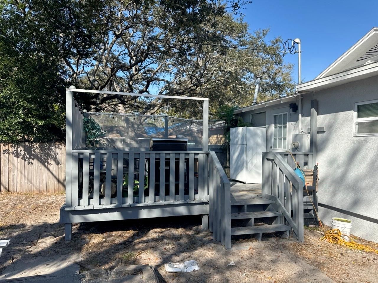 3740 28th Avenue S, Saint Petersburg, FL 33711 Photo