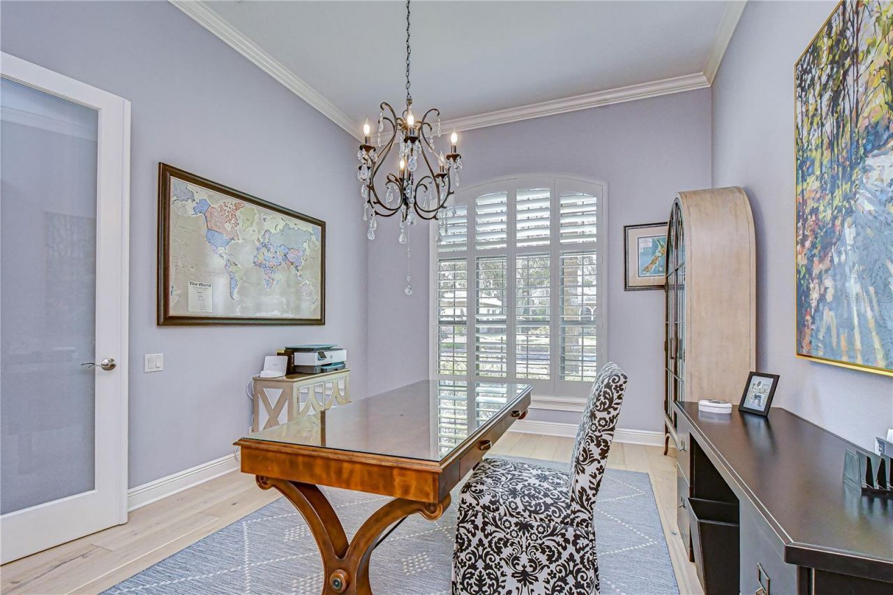 20627 Broadwater Drive, Land O Lakes, FL 34638 Photo