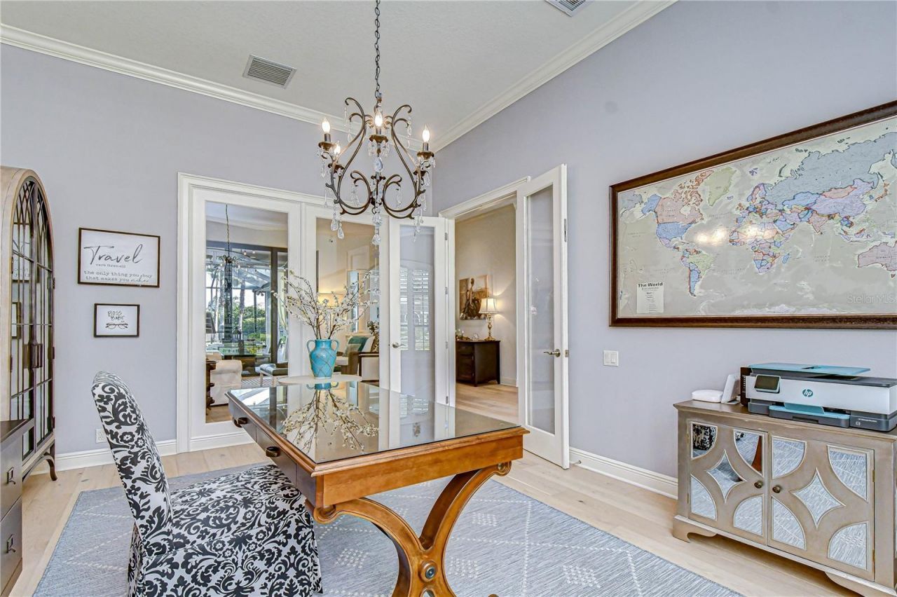 20627 Broadwater Drive, Land O Lakes, FL 34638 Photo