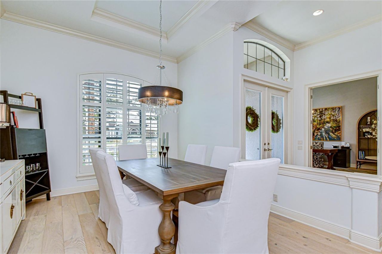 20627 Broadwater Drive, Land O Lakes, FL 34638 Photo