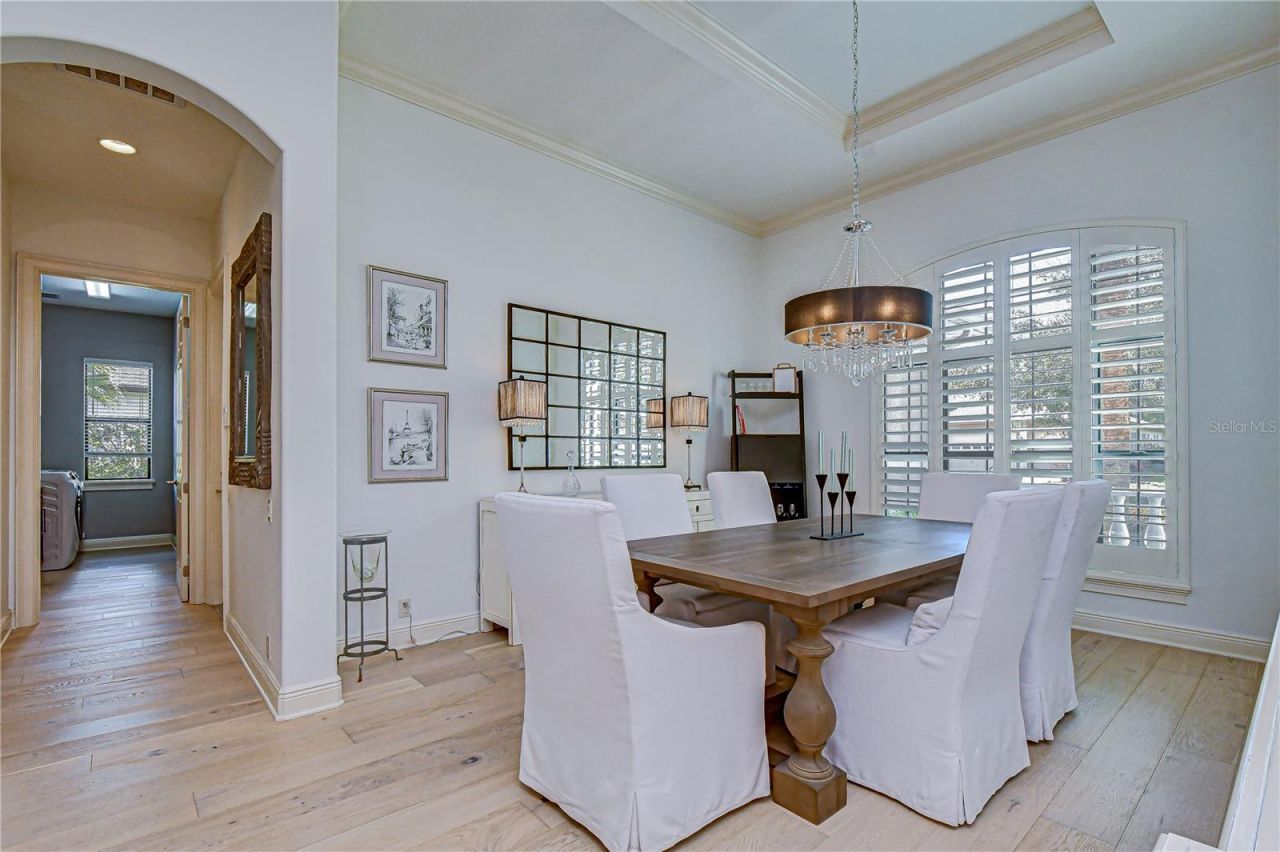 20627 Broadwater Drive, Land O Lakes, FL 34638 Photo