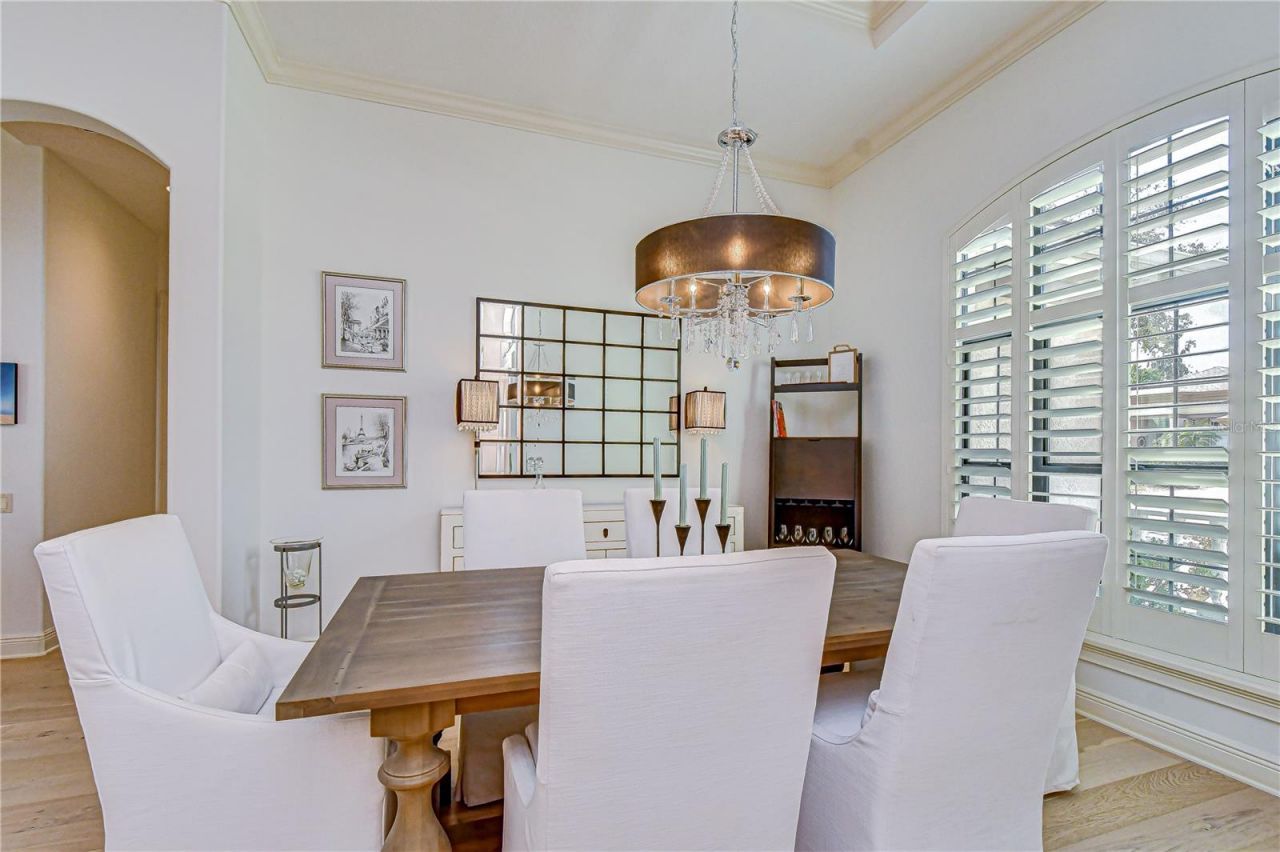 20627 Broadwater Drive, Land O Lakes, FL 34638 Photo