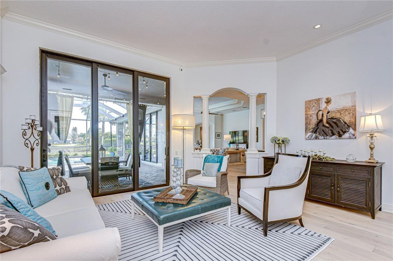 20627 Broadwater Drive, Land O Lakes, FL 34638 Photo