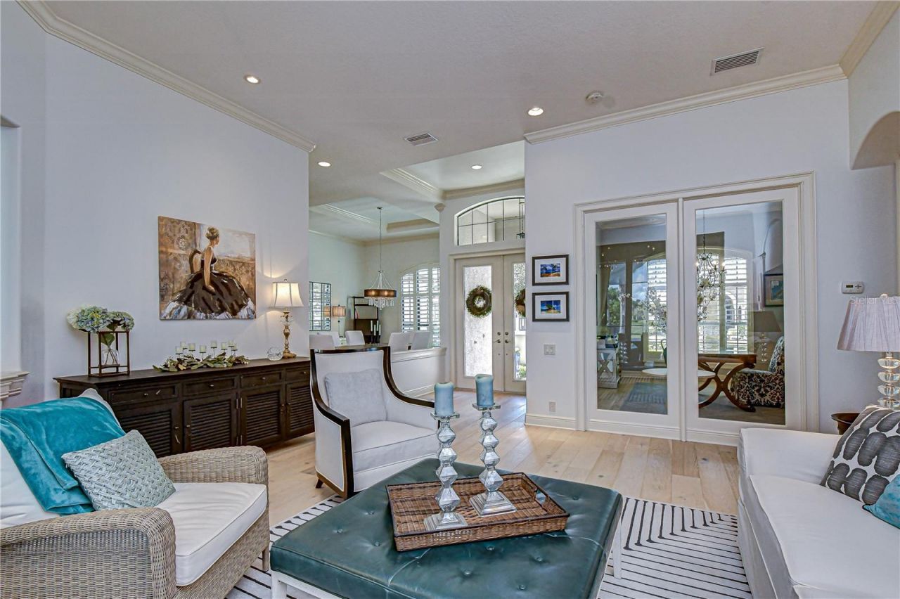 20627 Broadwater Drive, Land O Lakes, FL 34638 Photo