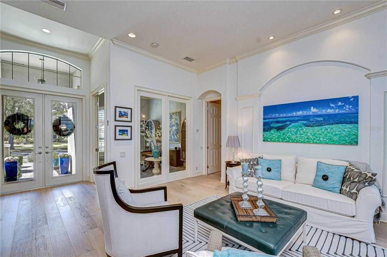 20627 Broadwater Drive, Land O Lakes, FL 34638 Photo