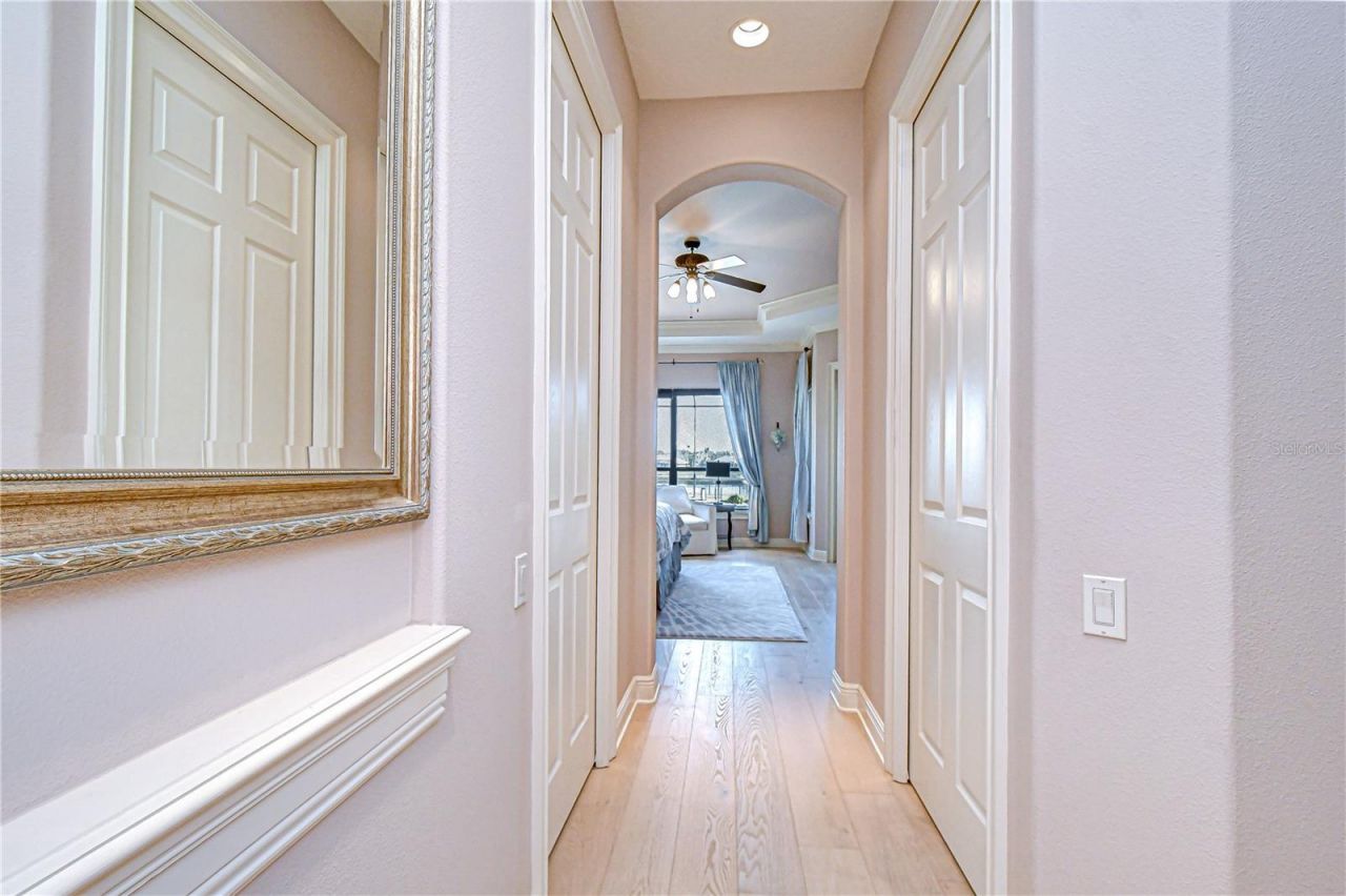 20627 Broadwater Drive, Land O Lakes, FL 34638 Photo