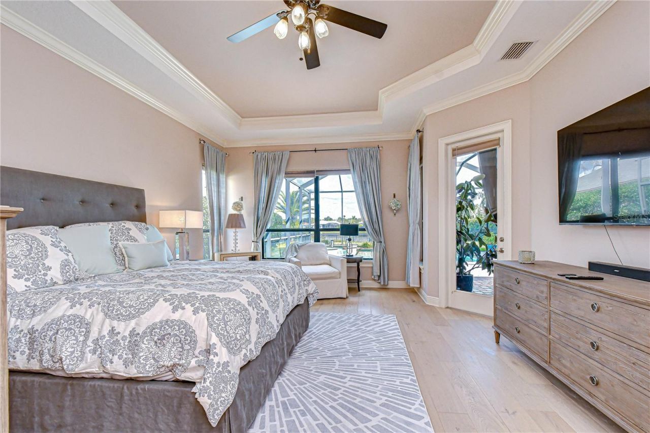 20627 Broadwater Drive, Land O Lakes, FL 34638 Photo