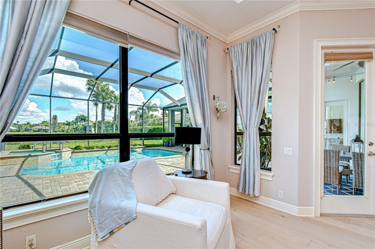 20627 Broadwater Drive, Land O Lakes, FL 34638 Photo