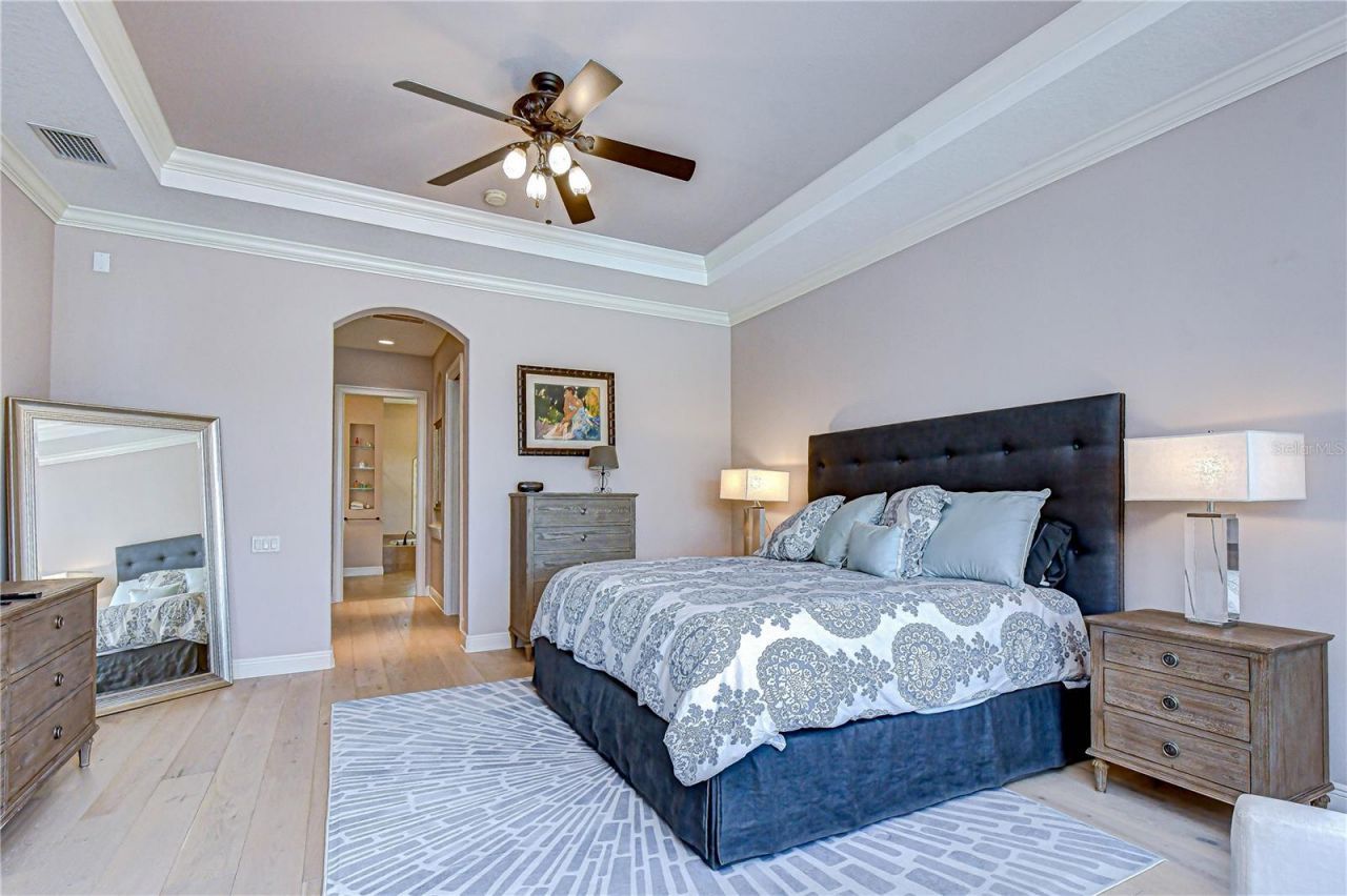 20627 Broadwater Drive, Land O Lakes, FL 34638 Photo