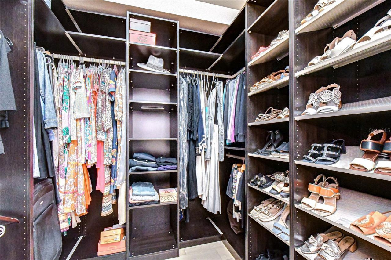 20627 Broadwater Drive, Land O Lakes, FL 34638 Photo