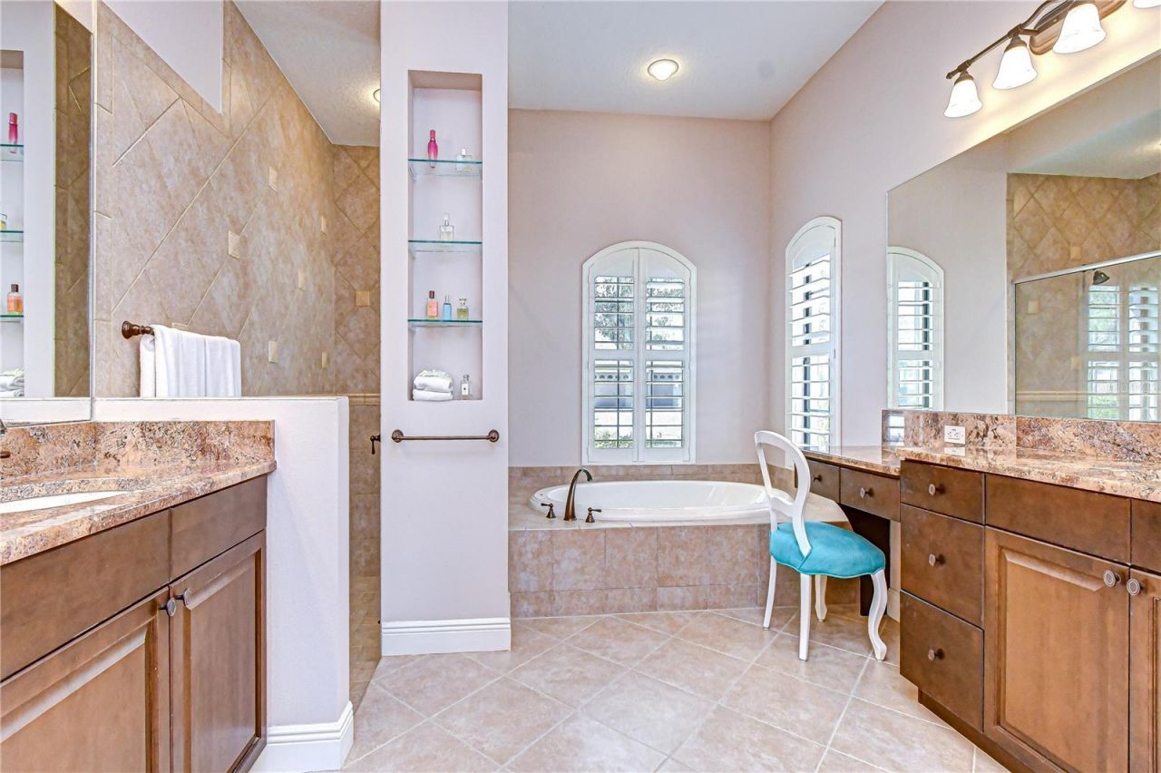 20627 Broadwater Drive, Land O Lakes, FL 34638 Photo