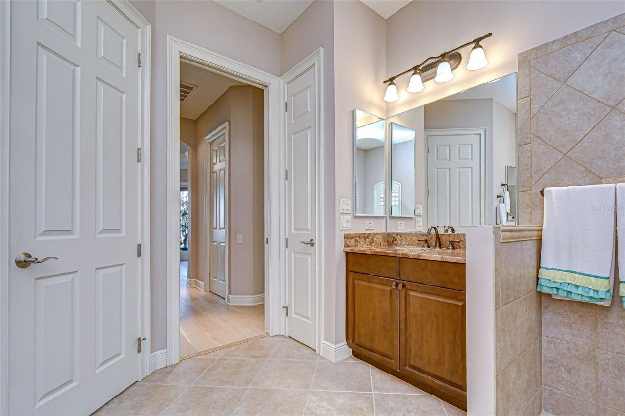 20627 Broadwater Drive, Land O Lakes, FL 34638 Photo