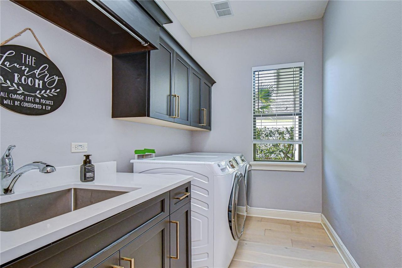 20627 Broadwater Drive, Land O Lakes, FL 34638 Photo