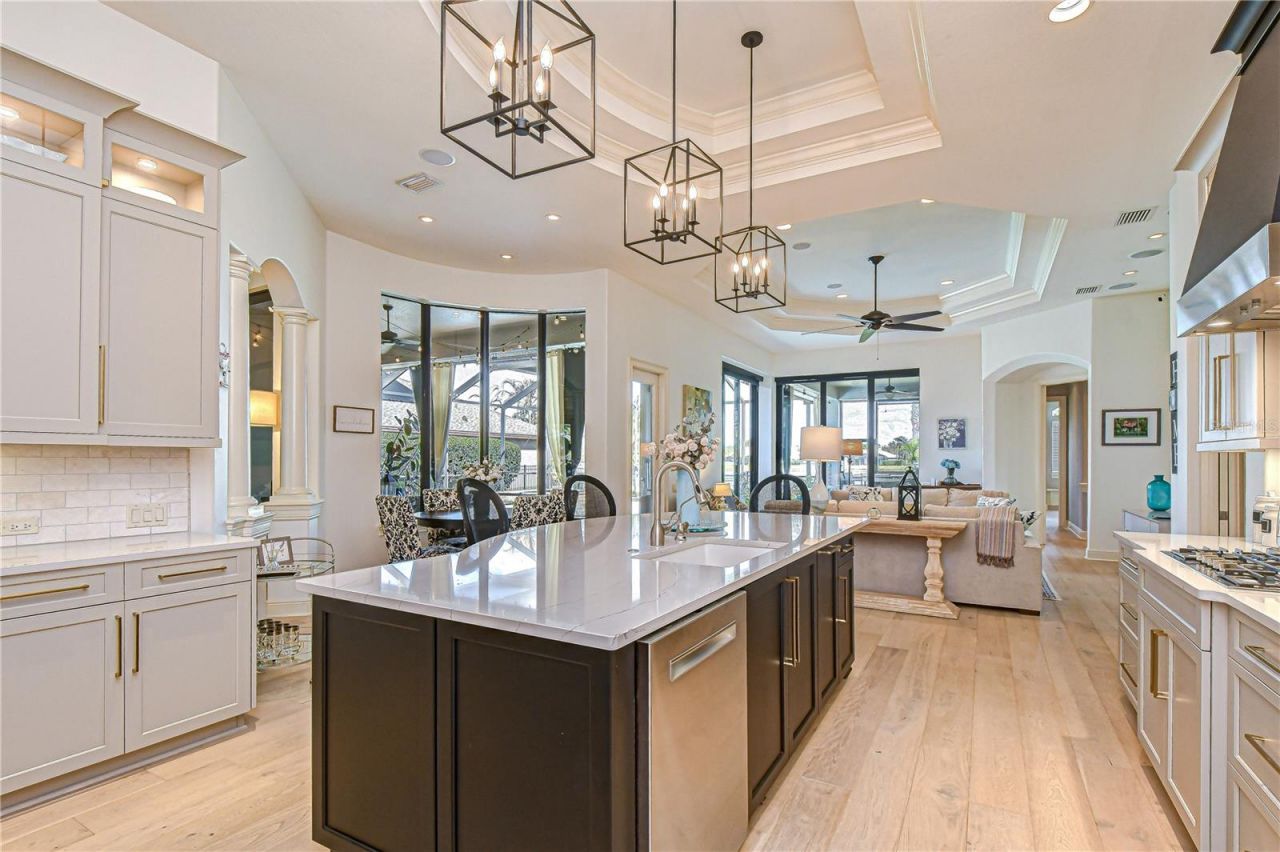 20627 Broadwater Drive, Land O Lakes, FL 34638 Photo