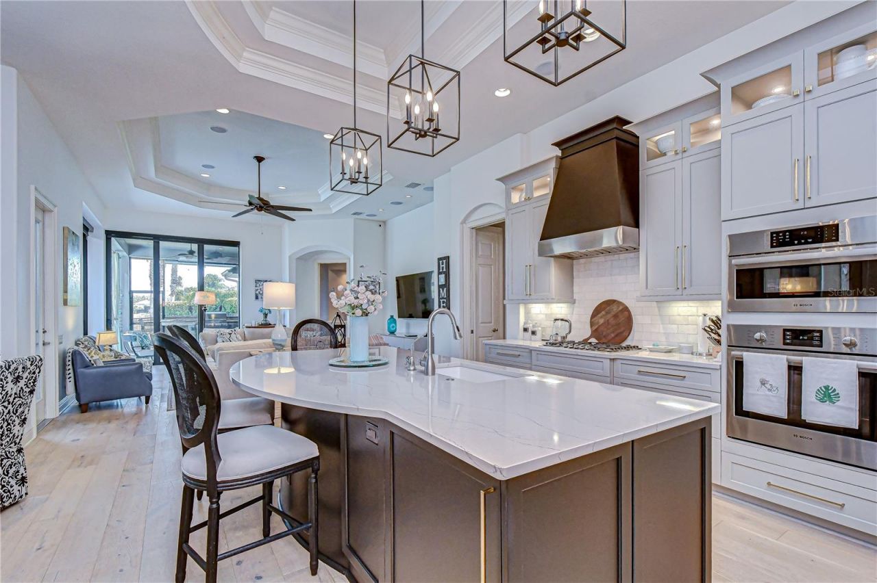 20627 Broadwater Drive, Land O Lakes, FL 34638 Photo