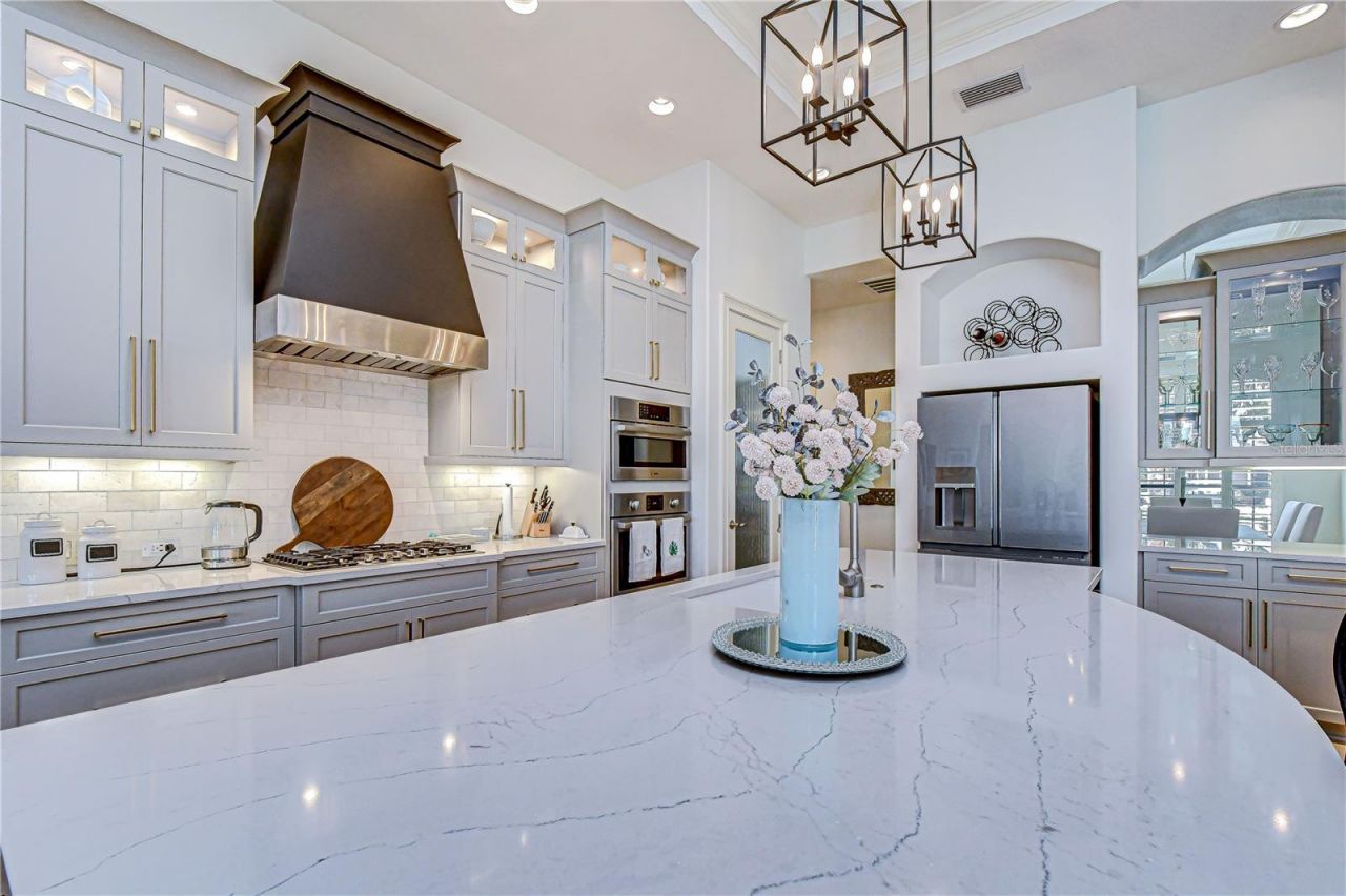 20627 Broadwater Drive, Land O Lakes, FL 34638 Photo