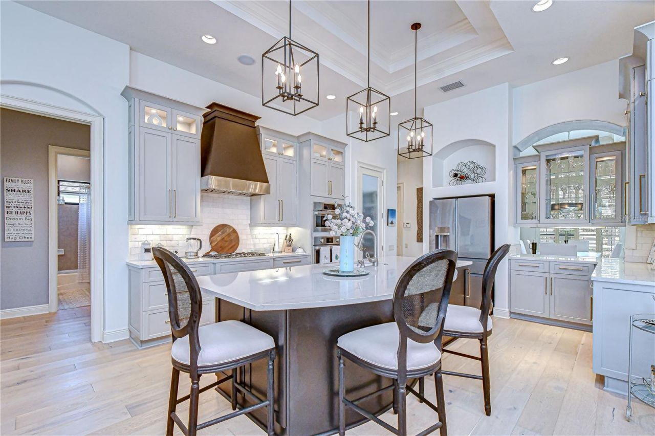 20627 Broadwater Drive, Land O Lakes, FL 34638 Photo