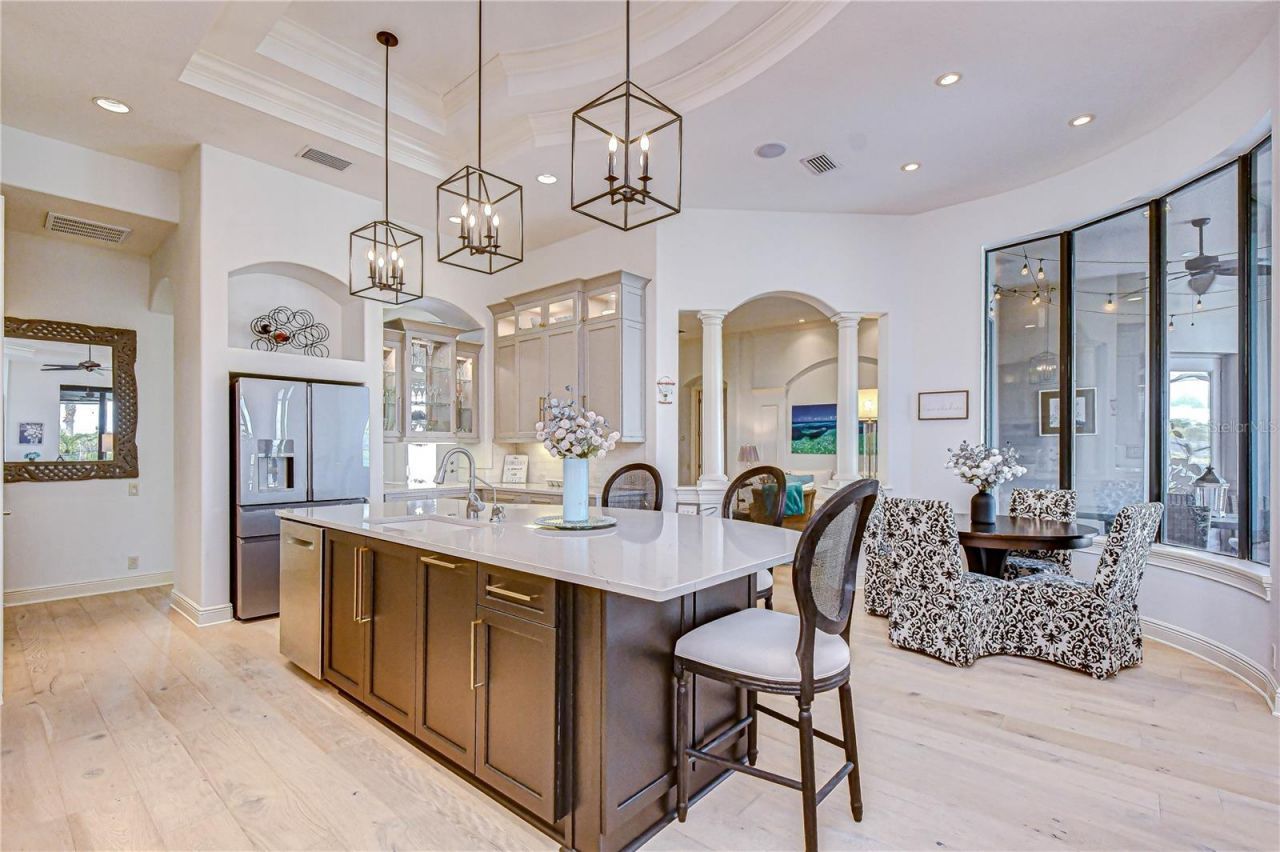 20627 Broadwater Drive, Land O Lakes, FL 34638 Photo