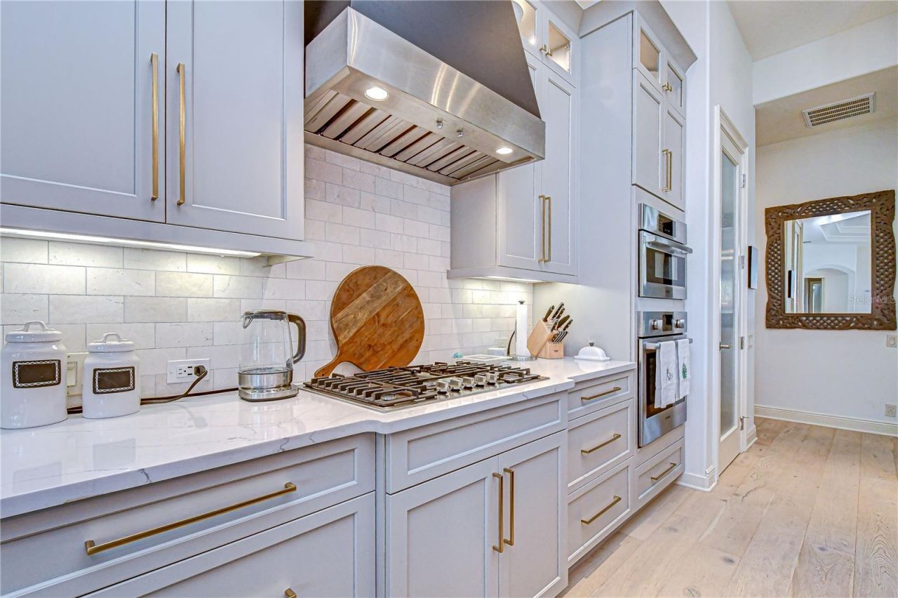 20627 Broadwater Drive, Land O Lakes, FL 34638 Photo