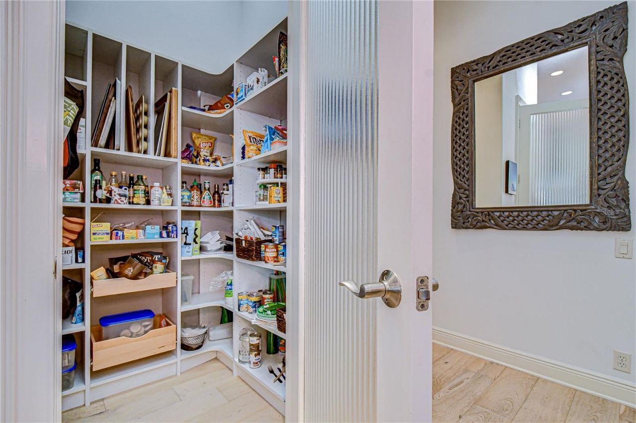 20627 Broadwater Drive, Land O Lakes, FL 34638 Photo