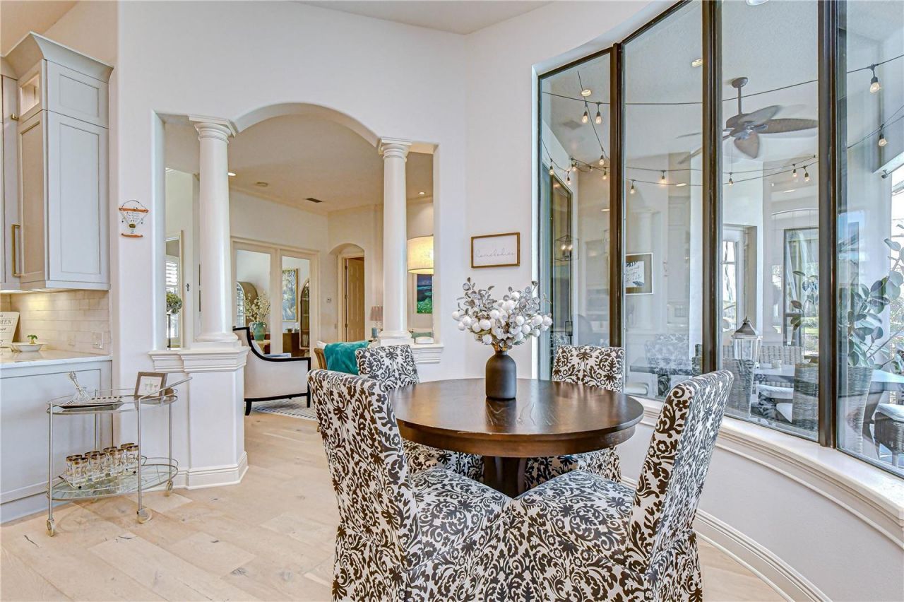 20627 Broadwater Drive, Land O Lakes, FL 34638 Photo