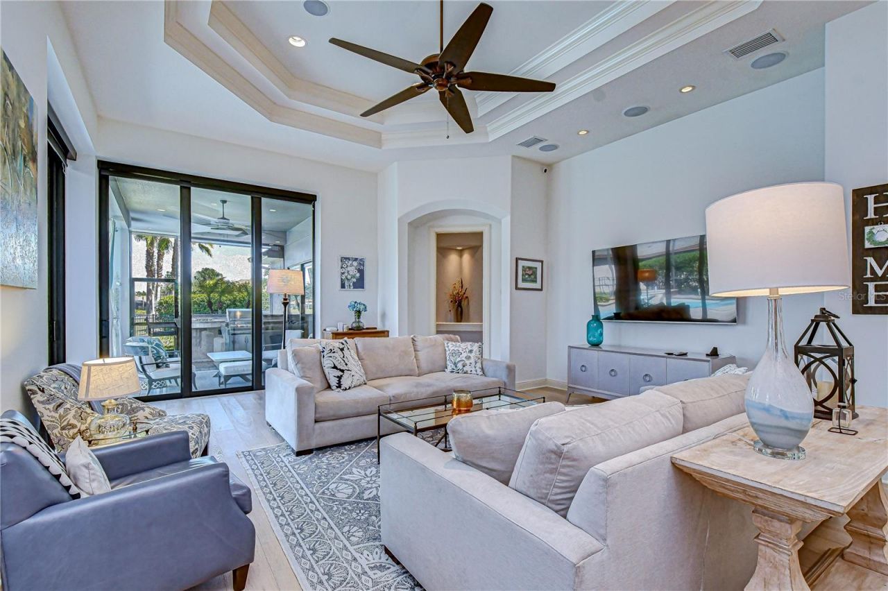 20627 Broadwater Drive, Land O Lakes, FL 34638 Photo